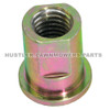 118890 - ACTUATOR SPACER INNER - Image 1