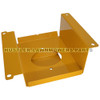 121108 - SUPPORT FUEL TANK W/A - Image 1