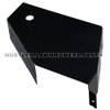 121677 - PULLEY COVER - Image 1