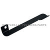 122505 - BRACKET MUFFLER LFT - Image 1