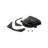 122667 - PULLEY COVER SVC KIT - Image 1