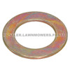 122996 - LINK SPACER - Image 1