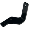 123432 - BRAKE ARM LH - Image 1