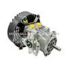 605260 - PUMP HG 10cc W/ FAN - Image 1