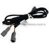 605294 - WIRE HARNESS LIGHT/PROX - Image 1