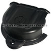605453 - PULLEY COVER 48" DECKS - Image 1