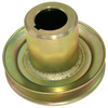 605574 - PULLEY ENG 4.094OP - Image 1