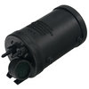 605609 - CARBON CANISTER - Image 1