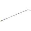 605622 - BRAKE ROD - Image 1