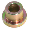 605659 - PIVOT SPACER BUSHING - Image 1