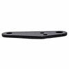 107651 BRAKE LEVER ADAPTOR 36 IN DECK 42 IN DECK MINI Z Hustler