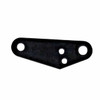 107651 BRAKE LEVER ADAPTOR 36 IN DECK 42 IN DECK MINI Z Hustler
