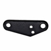 107651 BRAKE LEVER ADAPTOR 36 IN DECK 42 IN DECK MINI Z Hustler