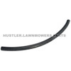 605746 - OVERFLOW HOSE 19" - Image 1