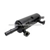 605828 - MUFFLER KOH 824 ECV - Image 1