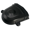 605867 - PULLEY COVER UNIVERSAL - Image 1