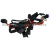 605911 - WIRE HARNESS - Image 1