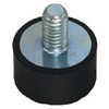 605960 - ISOLATOR 1.00" DIA - Image 1