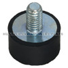 605960 - ISOLATOR 1.00" DIA - Image 1