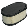 605990 - AIR FILTER PRO - Image 1