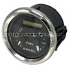 606068 - GUAGE FUEL/HOURMETER - Image 1