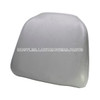 606147 - SVC BACK CUSHION - Image 1