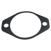 606266 - JACKSHAFT GASKET - Image 1