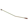 606273 - STEERING ROD S/A - Image 1