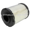 606465 - AIR FILTER KOH CONF - Image 1
