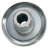 606471 - PULLEY ENG 5.318 OP - Image 1