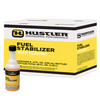 606531 - FUEL STABILIZER CARTON - Image 1 606531 - FUEL STABILIZER CARTON - Image 1