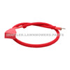606439 - BATTERY CABLE POSITIVE - Image 1