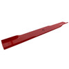 606392 - BLADE LOW SAIL FLAT COUNTER CLOCKWISE 23.86 IN - Hustler