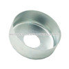 606815 - DUST CAP 0.752 ID - Image 1