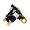 606445 - STARTER SOLENOID - Image 1