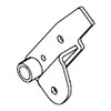 123923-1 - TRANSPORT LATCH PIVOT - Hustler - Image 1