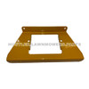 124624-1 - TRANSMISSION BRACKET - Image 1