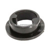 607078 - STEERING BUSHING - Hustler - Image 1