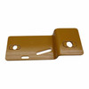 108710 RIGHT SIDE SWITCH BRACKET Hustler