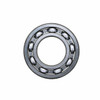 040106208 - BEARING BALL - Hustler