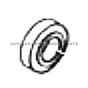 042530205 - BEARING ASSY - Hustler - Image 2