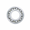 040106207 - BEARING ASSEMBLY - Hustler