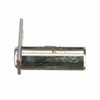 399600110 PIN Hustler