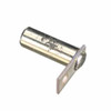 399600110 PIN Hustler