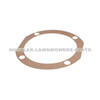 601733 - GASKET (0.005) - Image 1