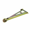 109247 PIN AND PULLER ASSEMBLY Hustler