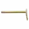 109248 PIN AND PULLER ASSEMBLY Hustler