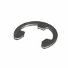036800012 - RING SNAP M15 EXTENSION - Hustler