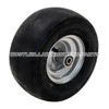 607298 - TIRE/WHEEL 11X5.00-5 SLV - Image 1