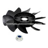 607509 - SERVICE KIT FAN - Image 1